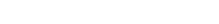 miditrans_mini